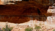 PICTURES/Fay Canyon Trail - Sedona/t_Ruins With People.JPG